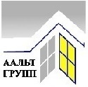 Окна, двери из алюминиевого профиля