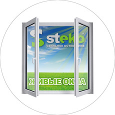 STEKO расширяет дилерскую сеть в Киеве и обл.