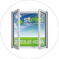 STEKO расширяет дилерскую сеть в Киеве и обл.