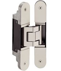 Петля дверна прихована Simonswerk TECTUS TE 340 3D (80кг).