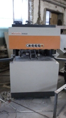 Еlumatec EV 834.