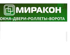 Окна. Двери. Роллеты. Ворота.