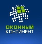 Вікна, Двері, Ролети, Жалюзі від заводу виробника