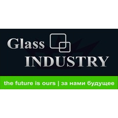 Компания «Glass INDUSTRY» предлагает скидку 53% на весь ассо