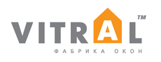 Ищем дилеров, торговых представителей