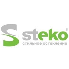 Стань эксклюзивным дилером компании Steko!