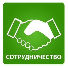 STEKO расширяет дилерскую сеть в Киеве и обл.