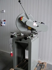 Eiselle LMS 2