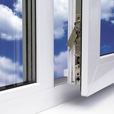 Експрес-ремонт і сервісне обслуговування вікон