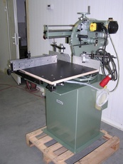 Graule 2S-170N
