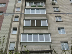Регулировка металлопластиковых окон, дверей, лоджий