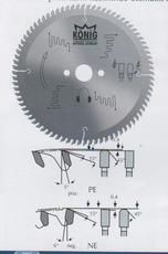 Инструменты “KÖNIG” а так же любые запчасти
