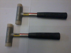 Запчасти к оборудованию для изготовления м/п. окон