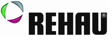 Окна Rehau от производителя