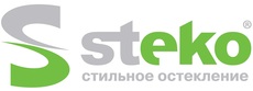 Металопластикові вікна