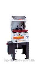 Elumatec TS 161/30 Пила для порезки штапика
