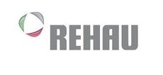 Вікна Rehau