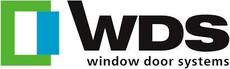 Вікна WDS