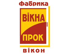 Окна от производителя