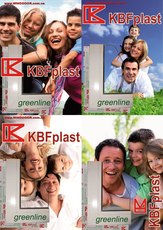 Акция Kbf от WindDoor!