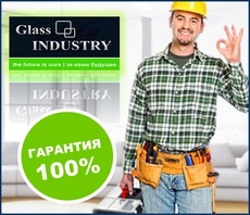 Якісний ремонт і регулювання вікон в Києві та обл.