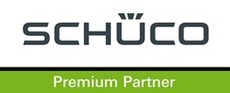 Вікна Schueco (Німеччина) Київ.
