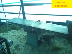 Фуганок 0.45-2 м 4000 грн.