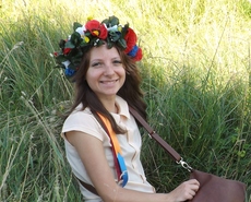 Ищу работу менеджера по продажам