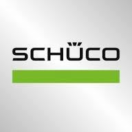 Вікна Schuco (Німеччина) Київ!