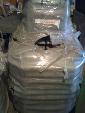 Одноголовая сварка