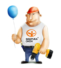 Шукаємо монтажні бригади