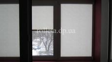Роллеты Днепропетровск