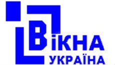 Менеджер по продажам ПВХ окон с опытом работы в фирмах Киева