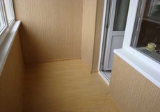Сварка выносов любой сложности