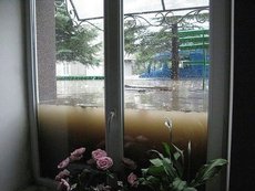 Ремонт в Харькове