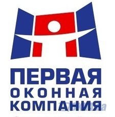 Монтажник металлопластиковых окон.
