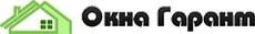 Металлопластиковые окна в Харькове