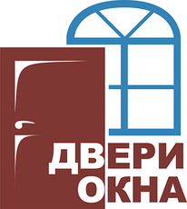 Продажа и установка окон, дверей, стеклопакетов, решеток.