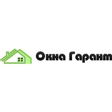 Металлопластиковые окна в Харькове