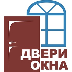 Продажа и установка окон, дверей, стеклопакетов, решеток.