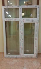 Окно продам Дешево!