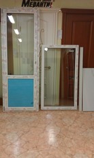 Балконний блок продам - дешево!