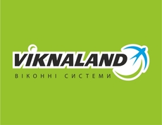 Вікна, балкони Viknaland (Укранина) 4-х камерні!