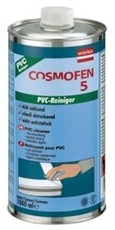 Космофен 5 (очиститель сильный)