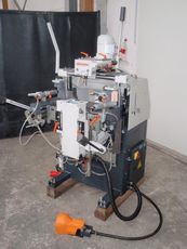 KF 178 elumatec Копировально фрезерный станок
