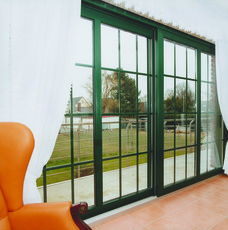 Вікна Rehau! Знижки - 40%! Гарантія 7 років!