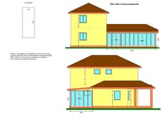 Необходимы окна