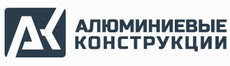 Руководитель дллерской сети