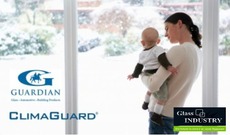 Окна Schueco с ClimaGuard Solar по цене обычных.