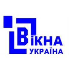 Менеджер по продажам ПВХ окон с опытом работы в фирмах Киева